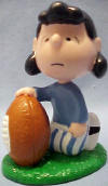 PeanutsLuc..re_small.jpg