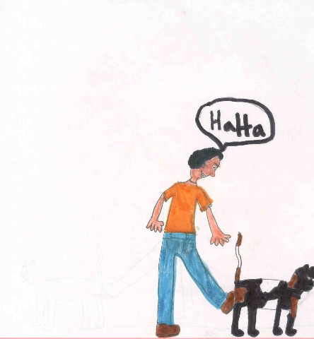 kick20at..he20cat.jpg