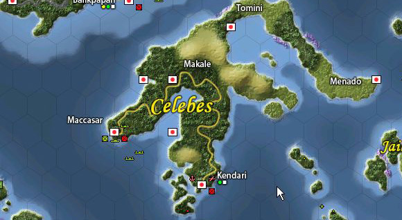 Celebes.jpg
