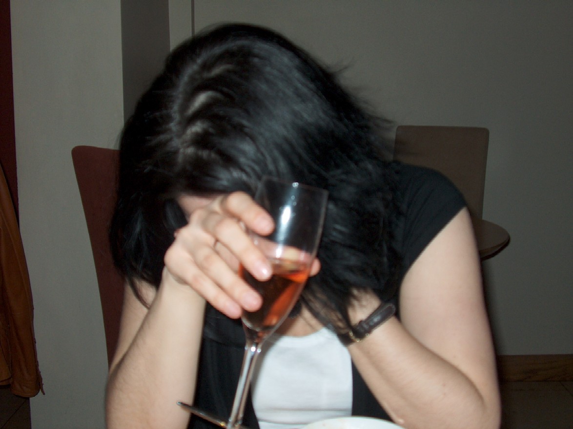 HPIM0223.jpg