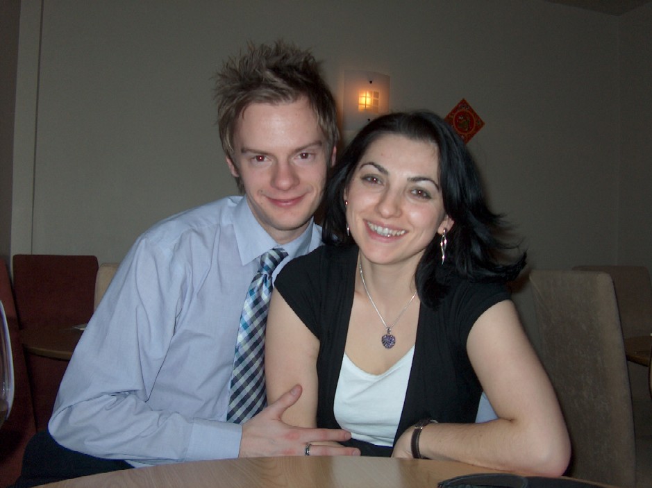 HPIM0229.jpg