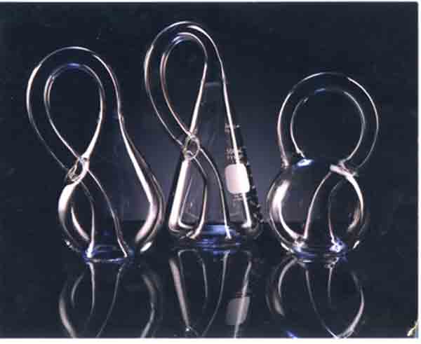 Kleinbottles.jpg