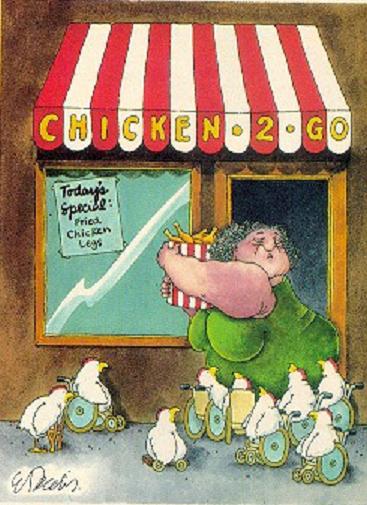 chick.jpg