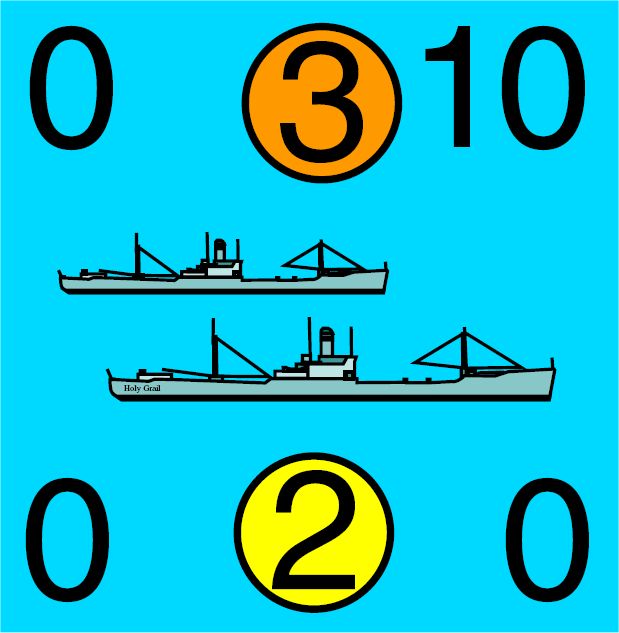 EasterEgg..TRS32.jpg