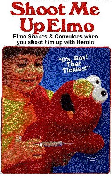 elmo.jpg