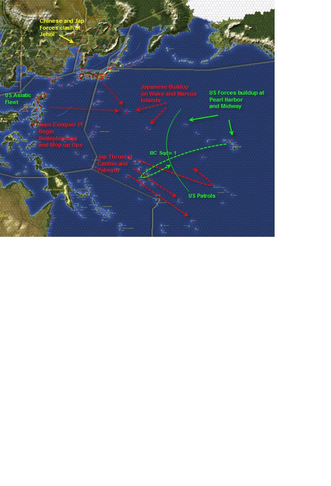 strategy map review.jpg