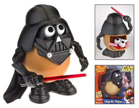 DarthTater.jpg