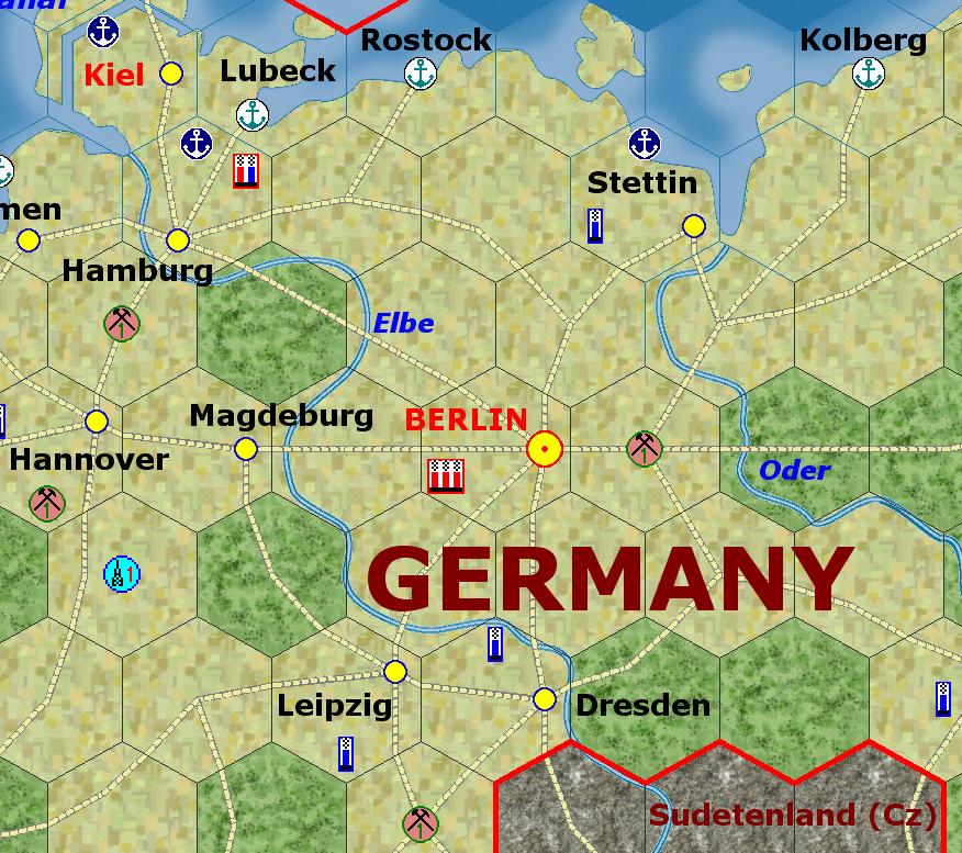 Berlin01272006.jpg