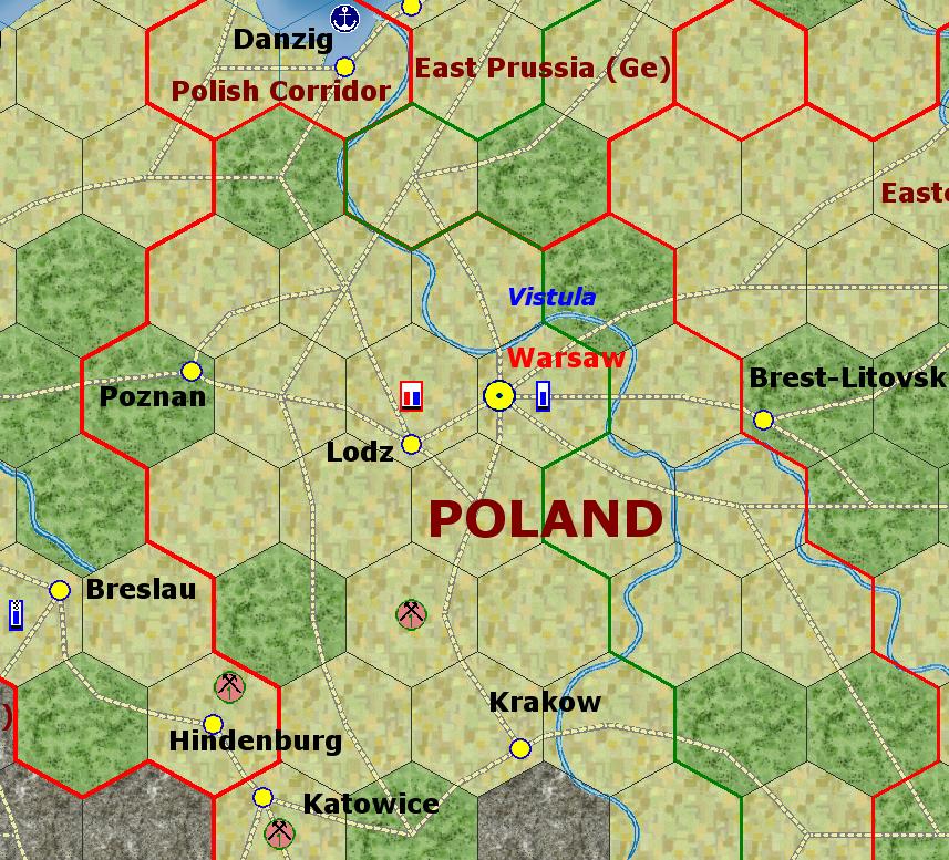 Warsaw01272006.jpg