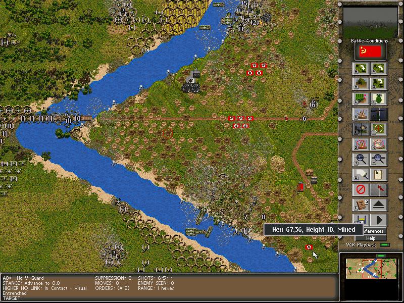 Gomel2.jpg