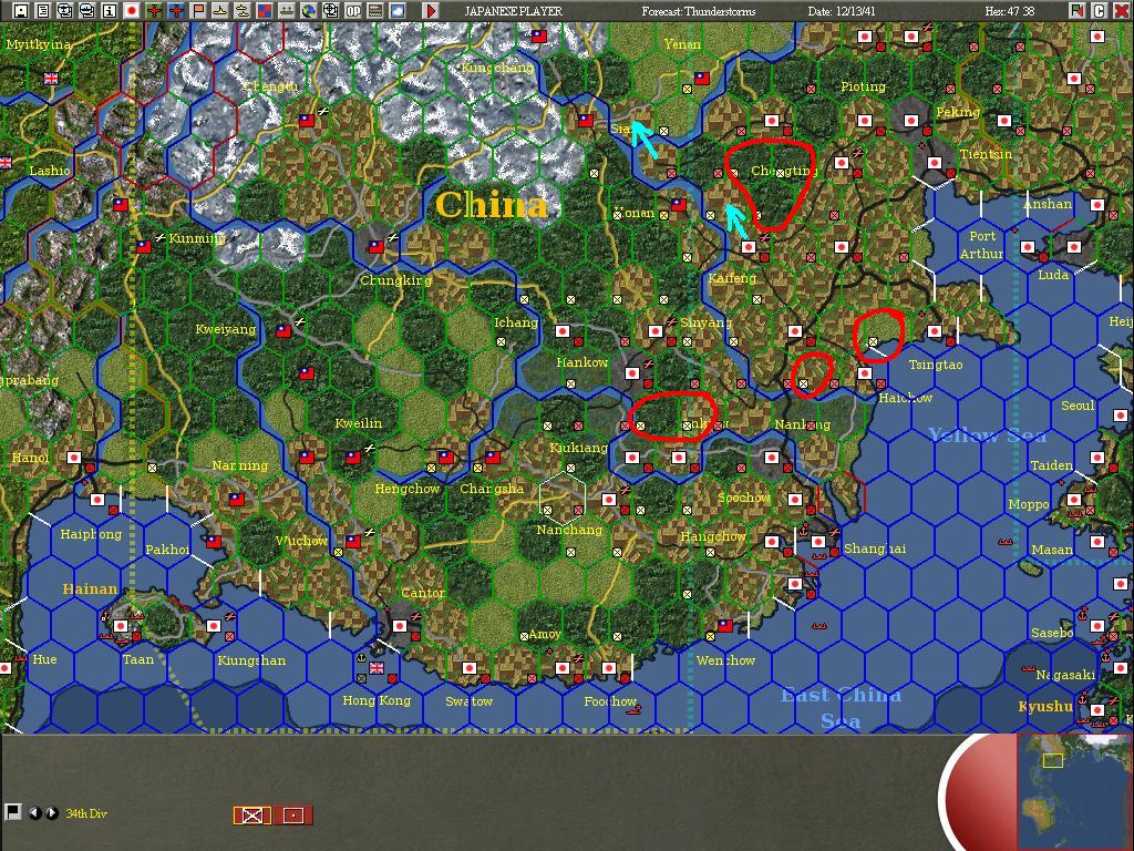 China Situ.. pockets.jpg