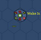 Wake2.jpg