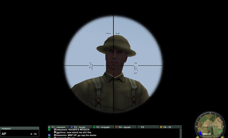 DavidWW2OL.jpg