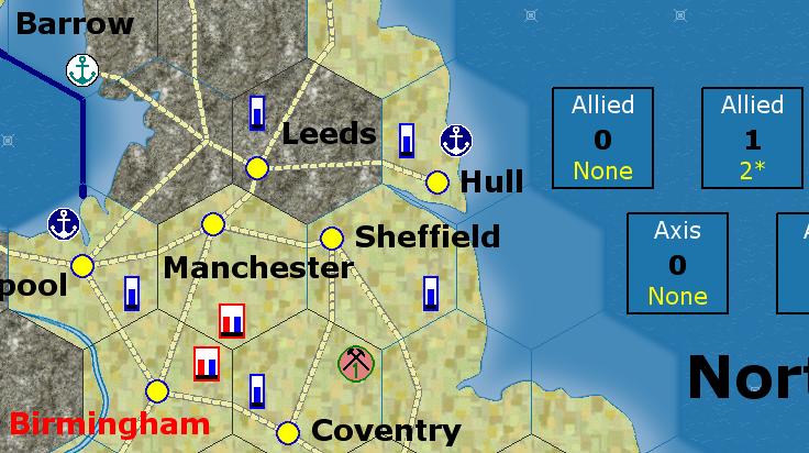 HullSheff..282006.jpg
