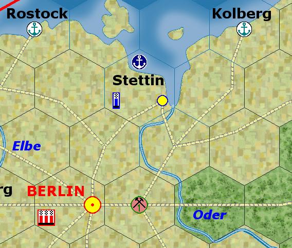 Stettin01282006.jpg