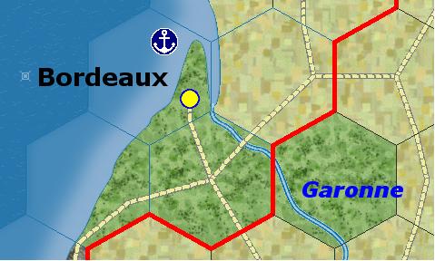 Bordeaux01282006.jpg
