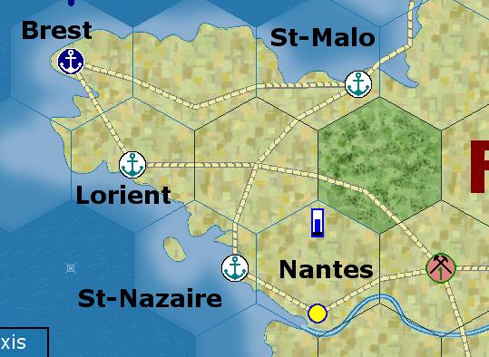 Nantes01282006.jpg