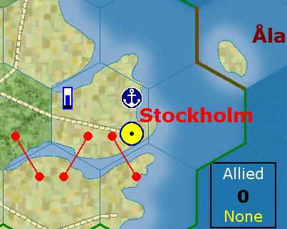 Stockholm01282006.jpg