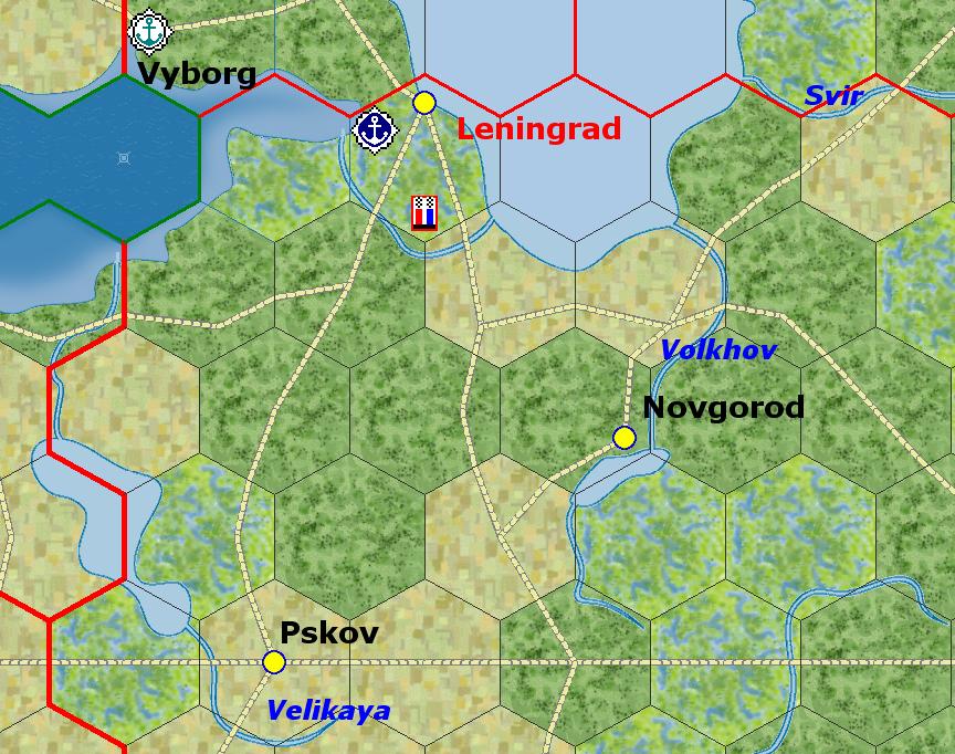Leningrad01282006.jpg