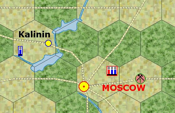 Kalinin01282006.jpg