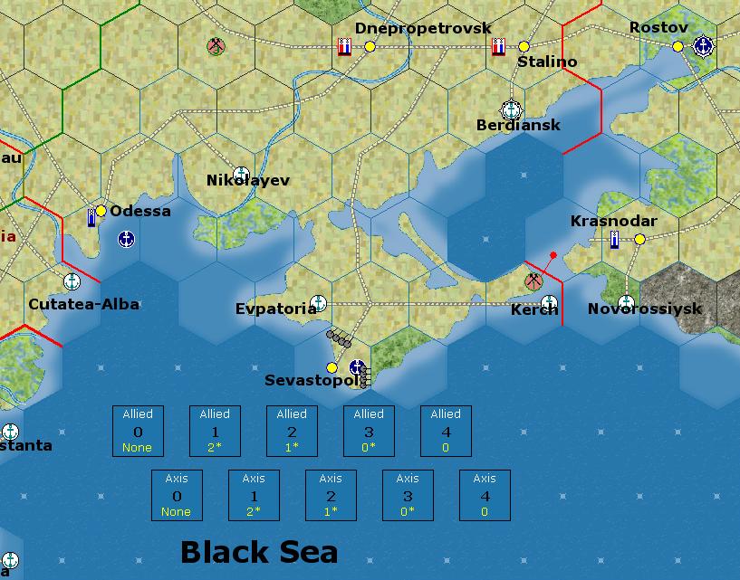 BlackSea01282006.jpg