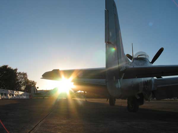 sunset.jpg