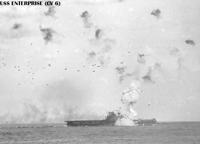 cv63.jpg