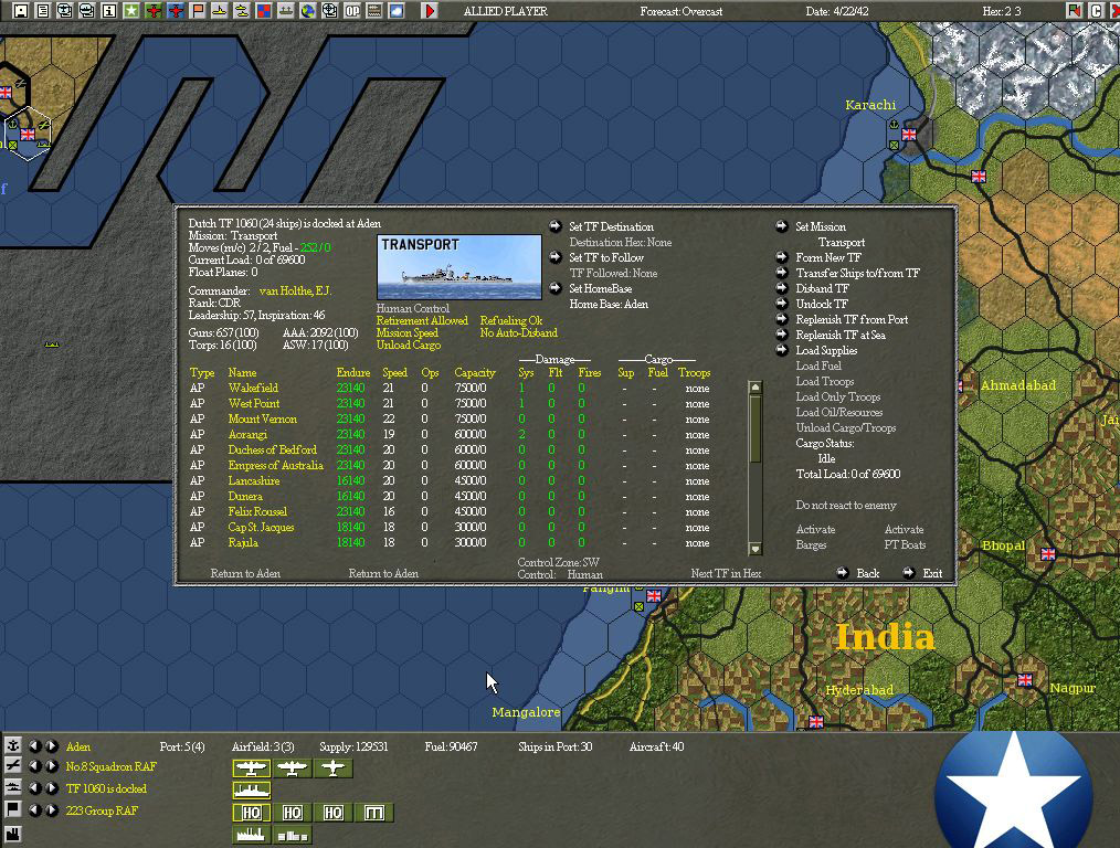 Whycantt..dtroops.jpg