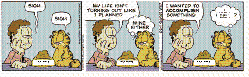 Calcut.jpg