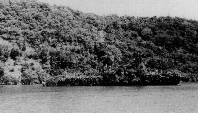 MysteryShip11.jpg