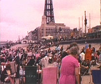 nw10blackpool_main.jpg