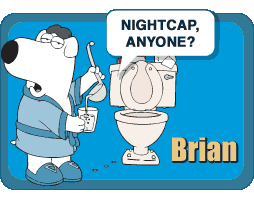 brian.gif