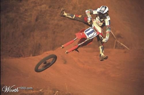 dirtbike.jpg
