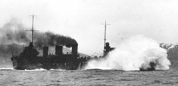 Mysteryship12.jpg