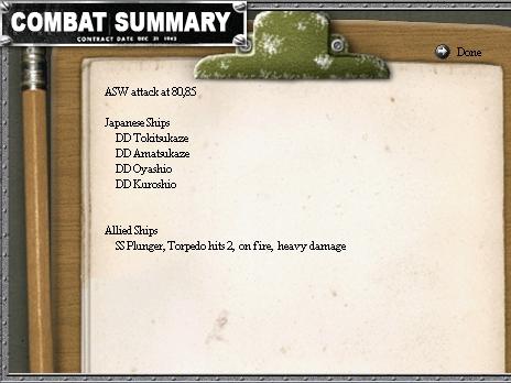 Odd.jpg