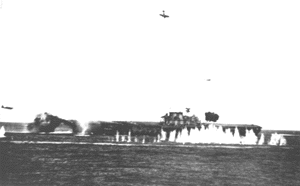 Hornet.gif