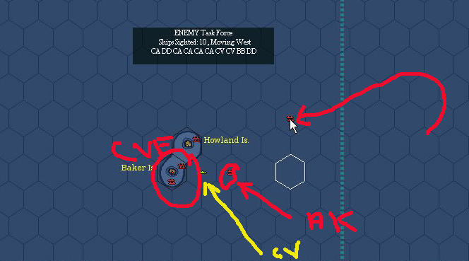BattleofHowardIs..jpg