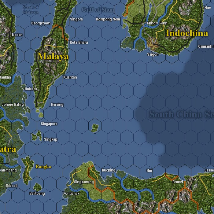 Hex_4_sample.jpg