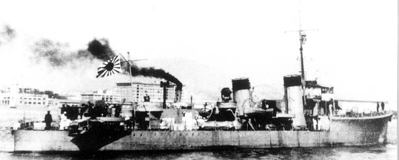 MysteryShip13.jpg