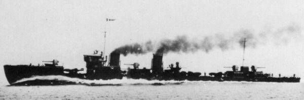nokaze.jpg