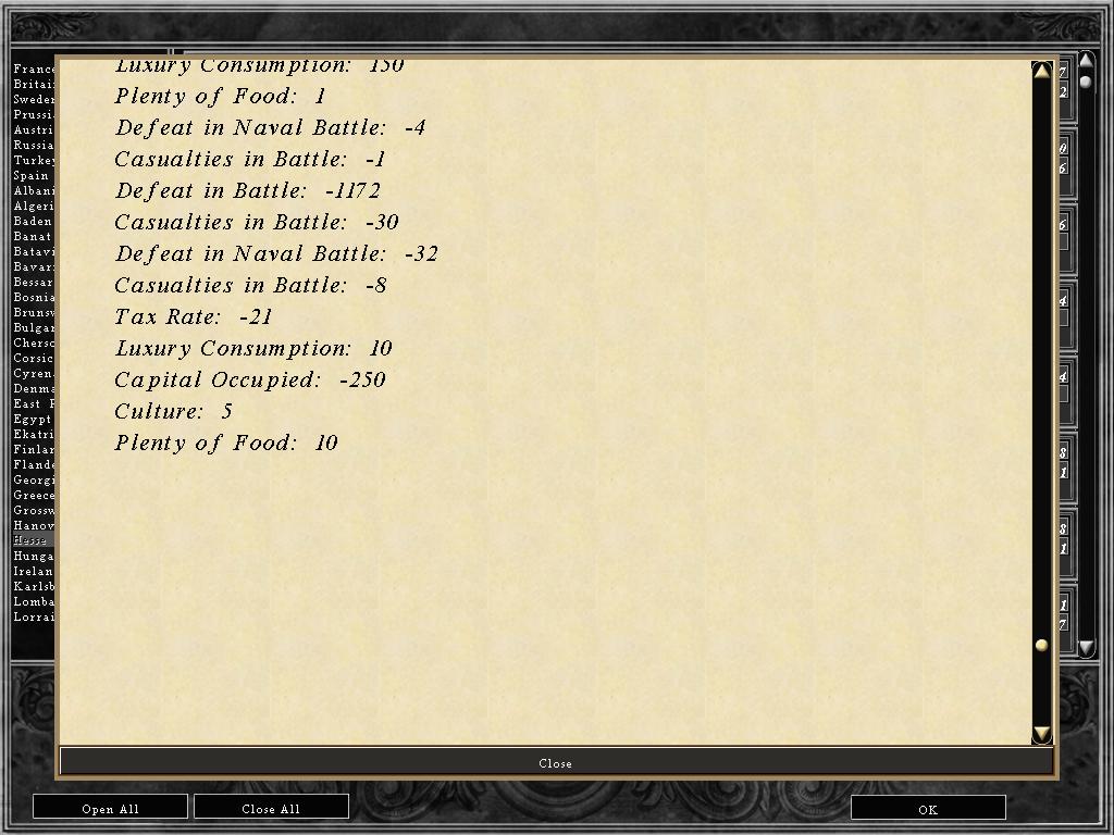 gottolove.jpg