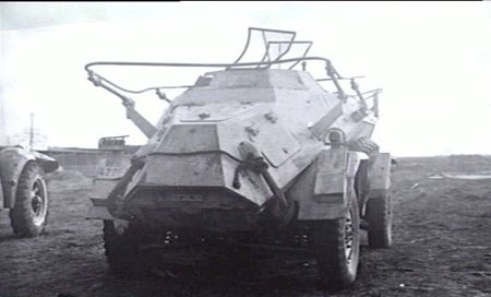 223.jpg