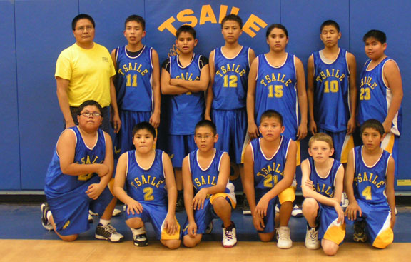 TeamPix1.jpg