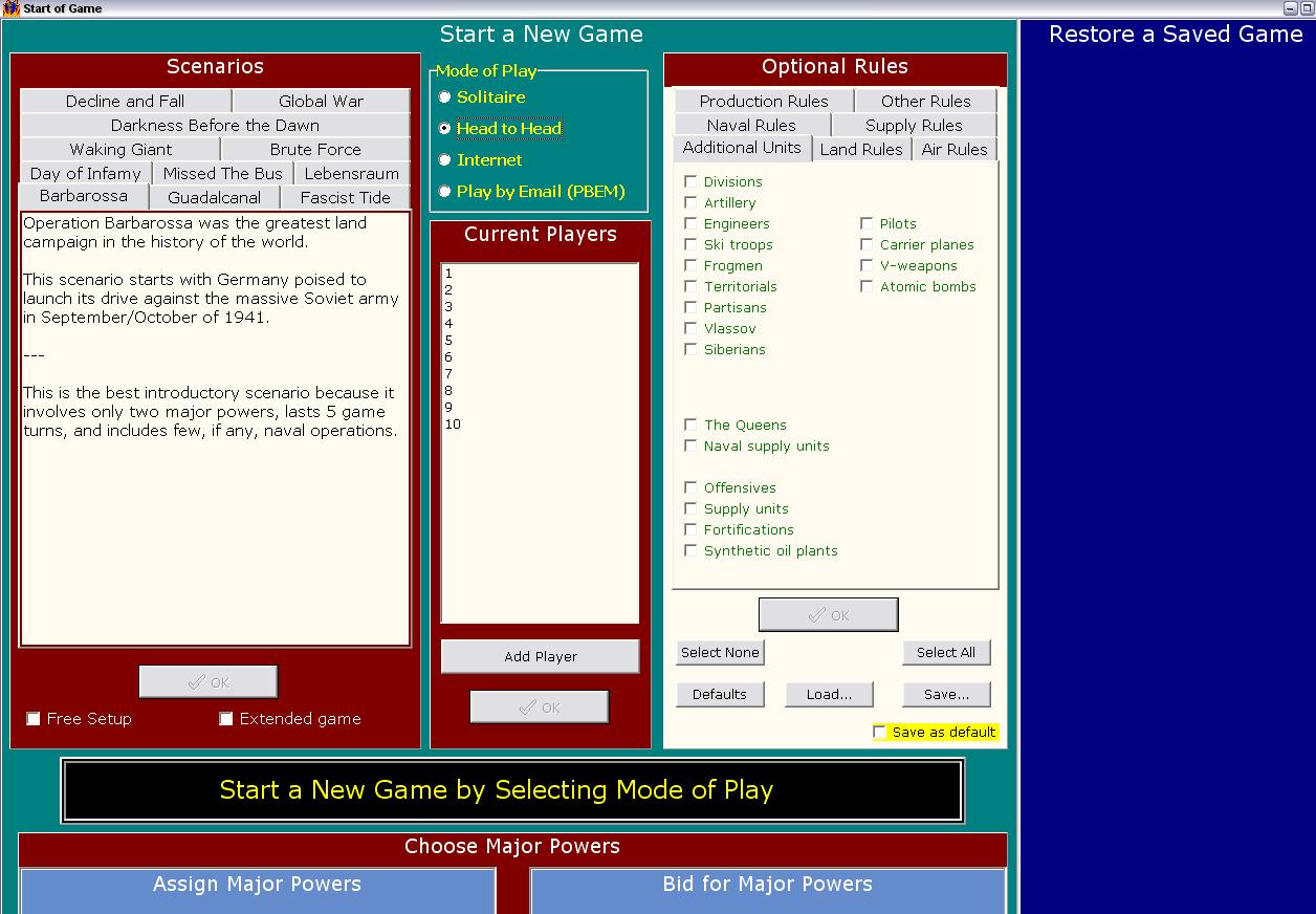 Start02042006.jpg