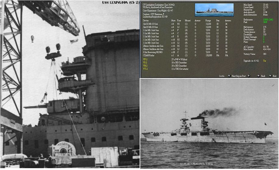 LexSara refit 1.jpg