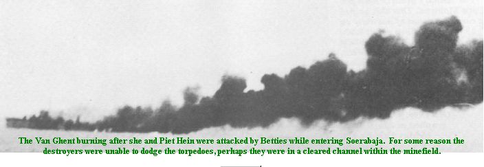 Van Ghent burning.jpg