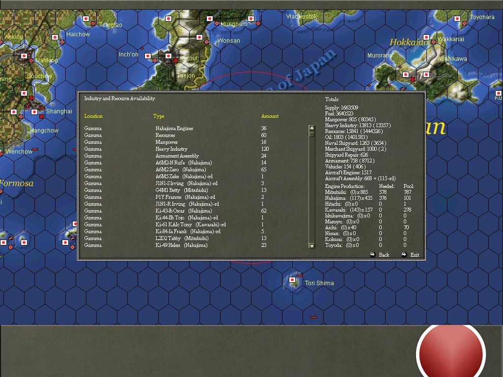 War.jpg