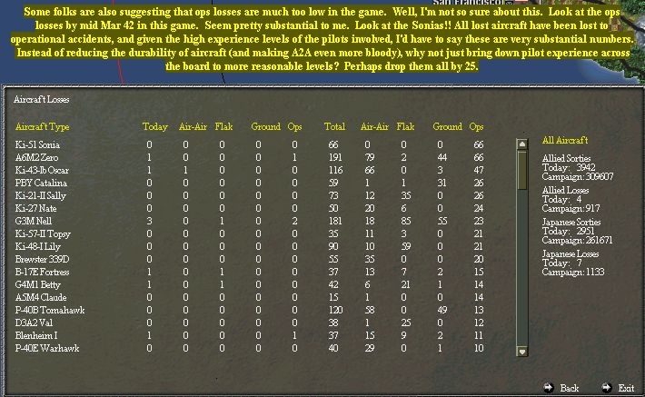 Ops losses.jpg