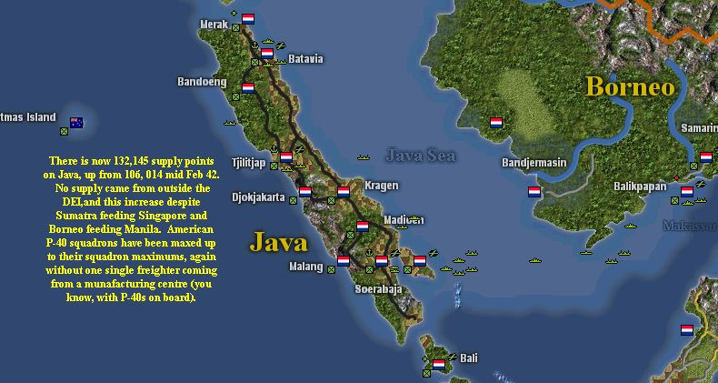 Java suppl..d Mar 42.jpg