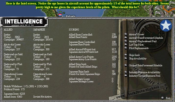 Intel Scre..d Mar 42.jpg